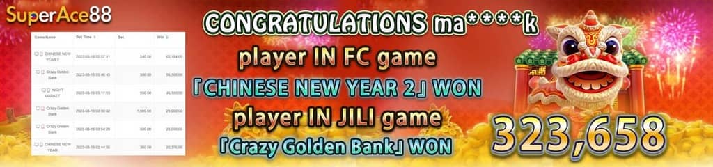 web sudoku hard puzzles
