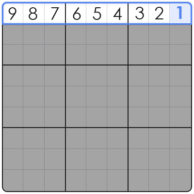 free sudoku for kids