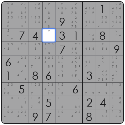 sudoku pronunciation